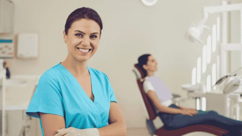 choosing-the-right-dental-specialist-in-Salt-Lake-City