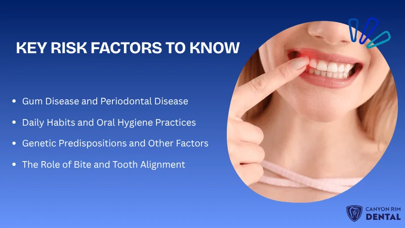key-risk-factors-to-know