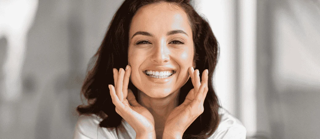 Finding the Right Path to a Fixed Smile