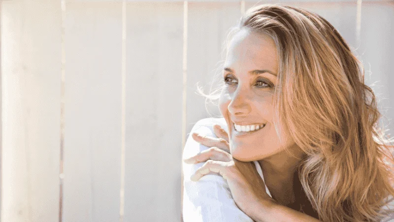 Planning Your Smile Choosing the Right Treatment Path