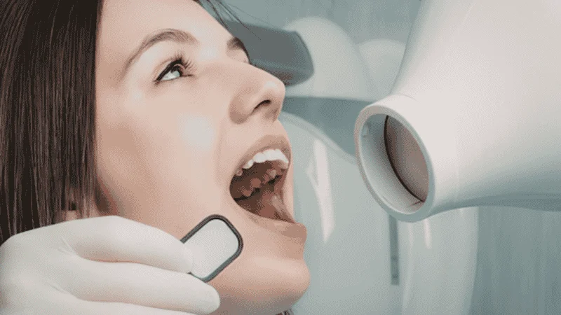 professional-dental-checkups-and-monitoring