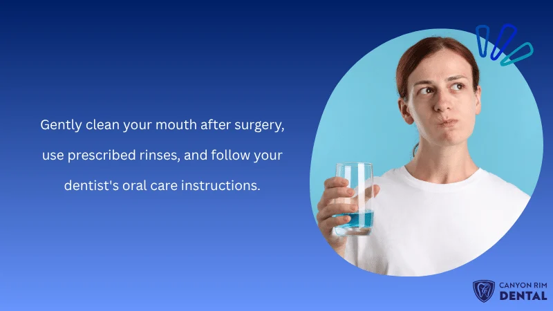 safe-oral-hygiene-practices