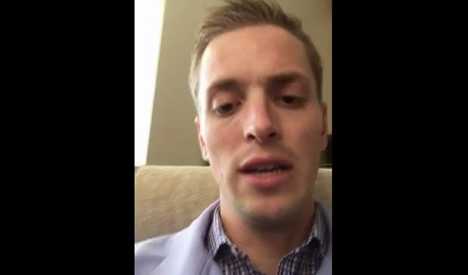 Thumbnail Image-14