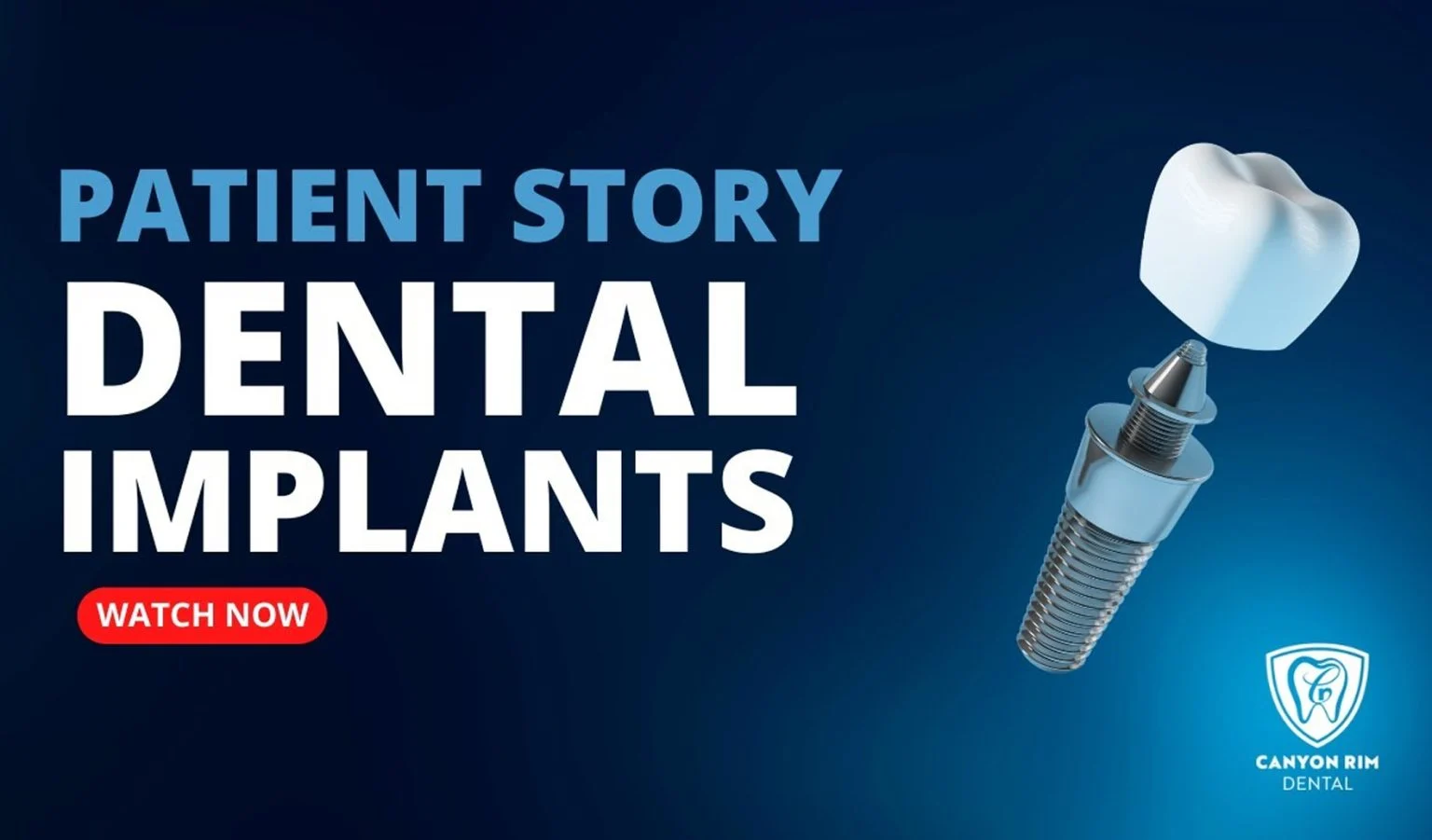 Thumbnail Image-3