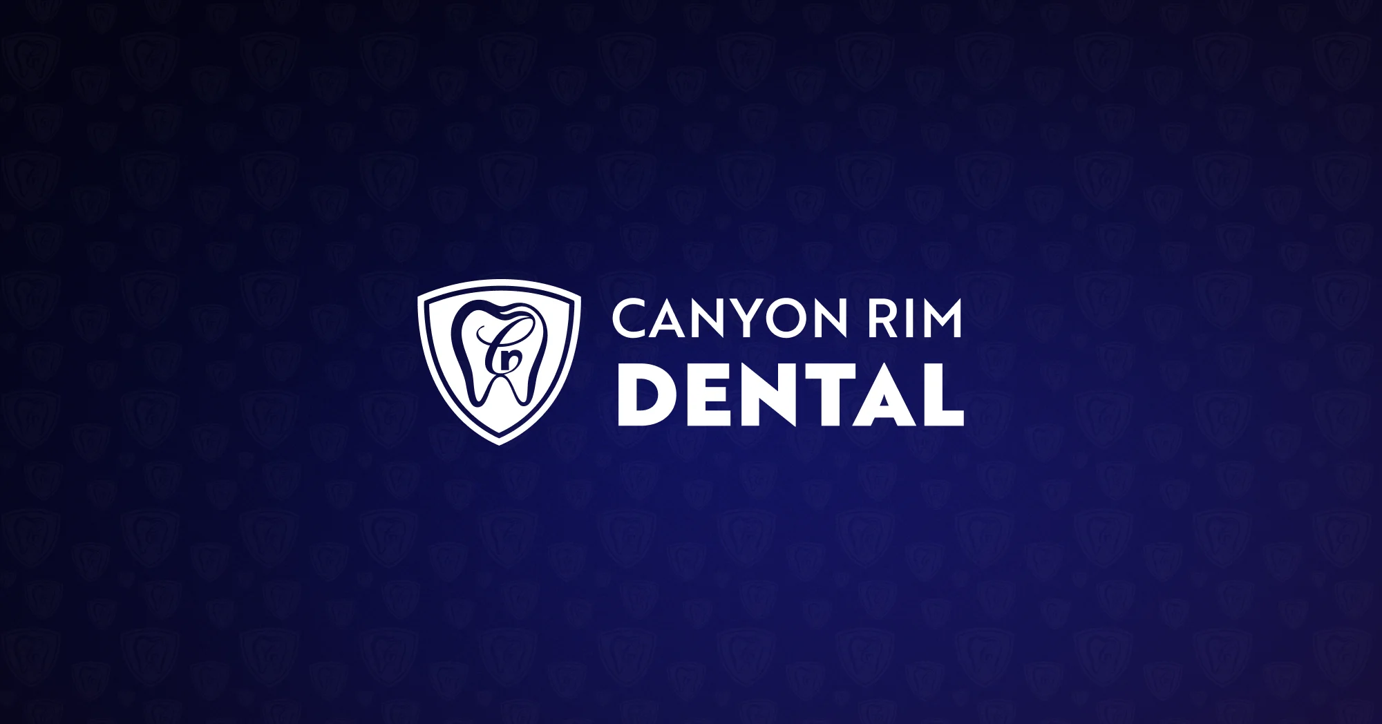 Canyon Rim Dental - Dentists in Salt Lake City