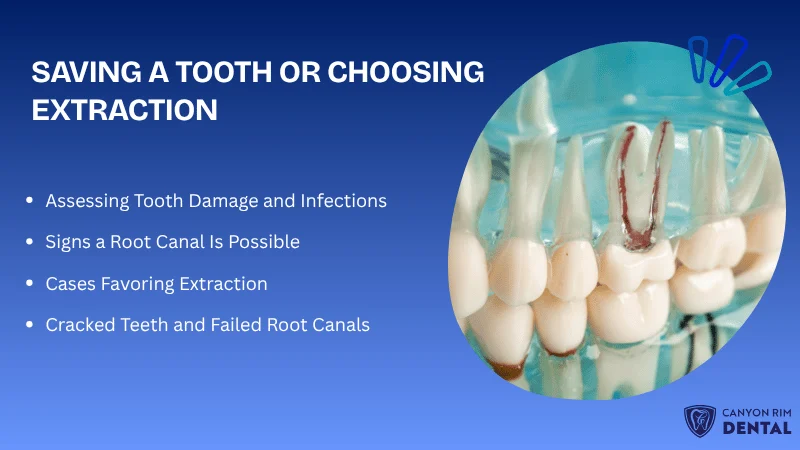  saving-a-tooth-or-choosing-extraction