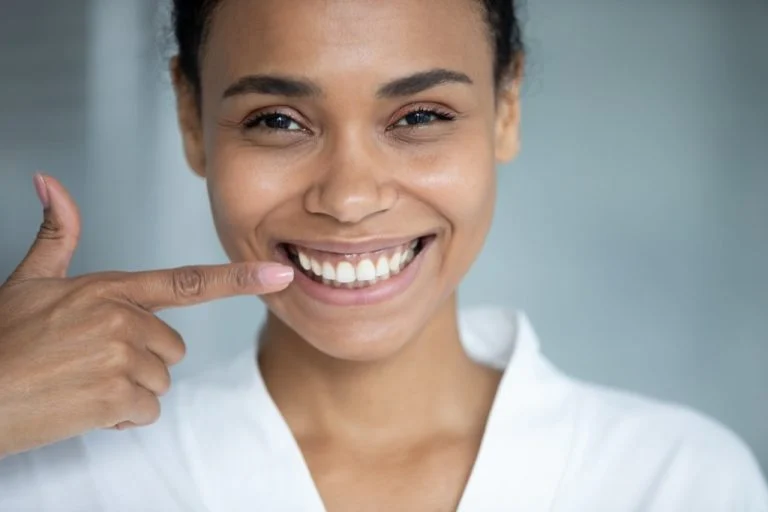 benefits-of-gum-contouring-for-a-balanced-smile_68a8957da2065