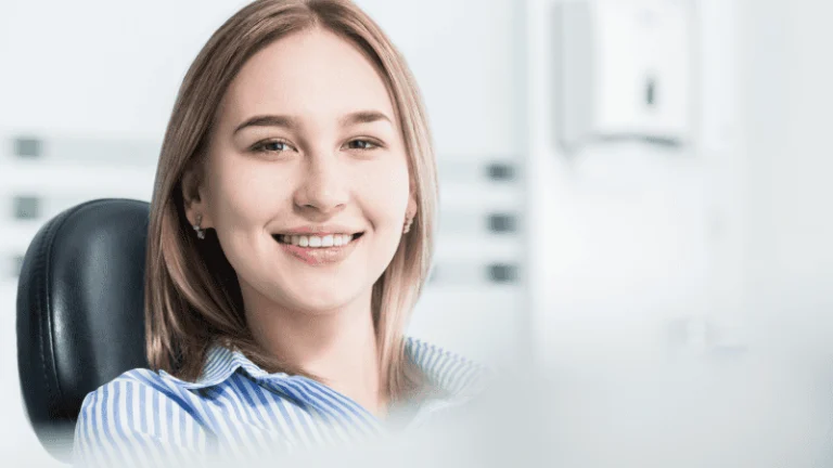 bone density for dental implants