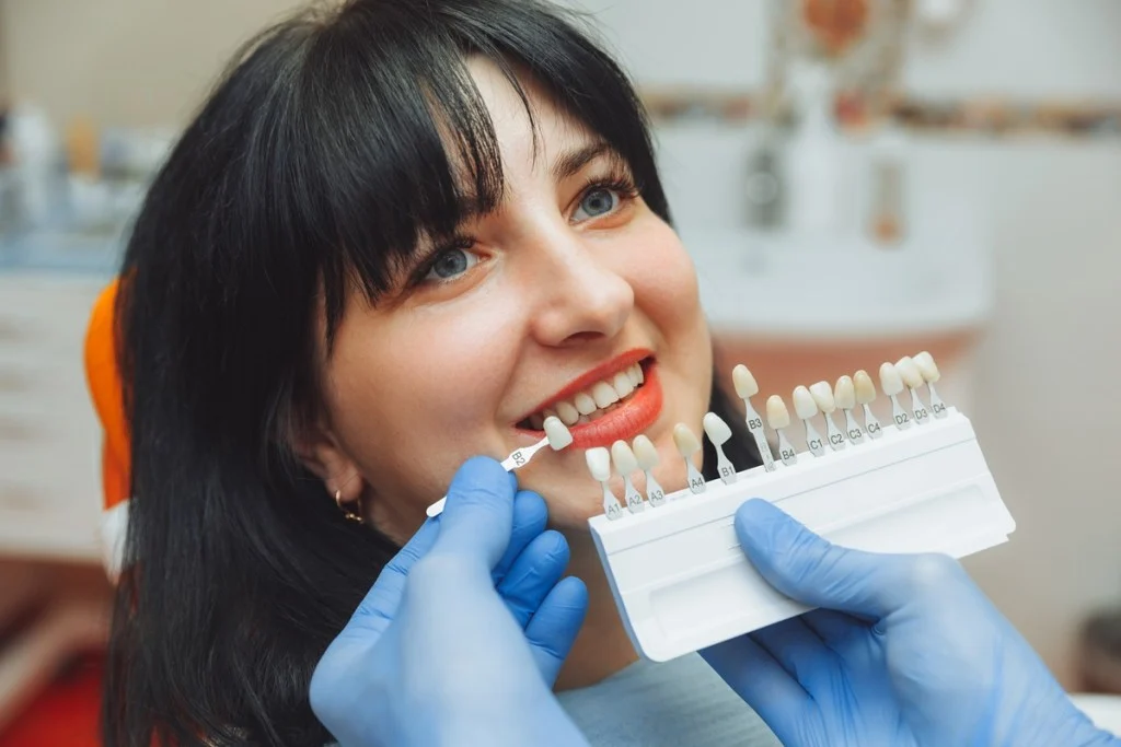 choosing-a-cosmetic-dentist-to-achieve-your-dream-smile_68a895822fcdb