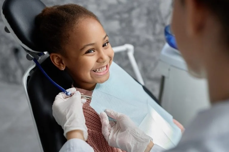 do-kids-need-fluoride-treatments_68a8969f52c84