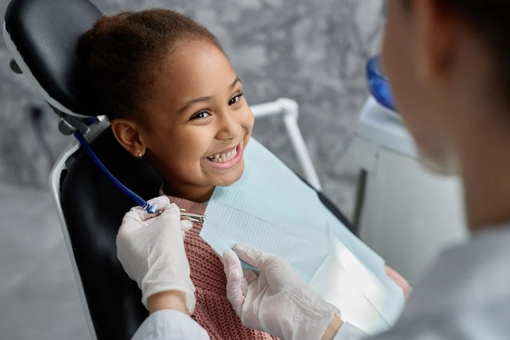 do-kids-need-fluoride-treatments_68a8969f52c84