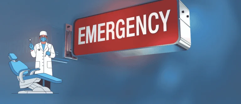 emergency dentist in Salt Lake City