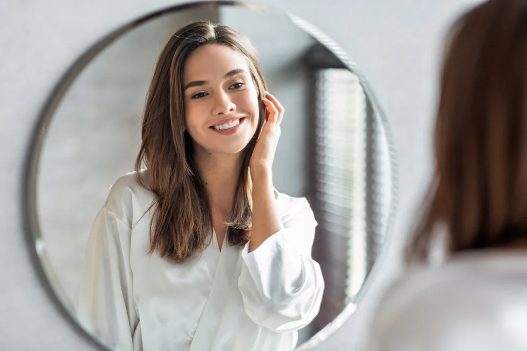 enhancing-oral-health-through-cosmetic-treatments_68a89594eb839