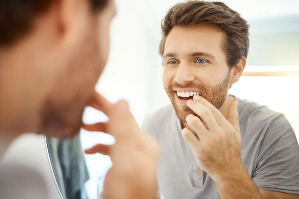 four-reasons-your-teeth-may-be-shifting_68a8938845841