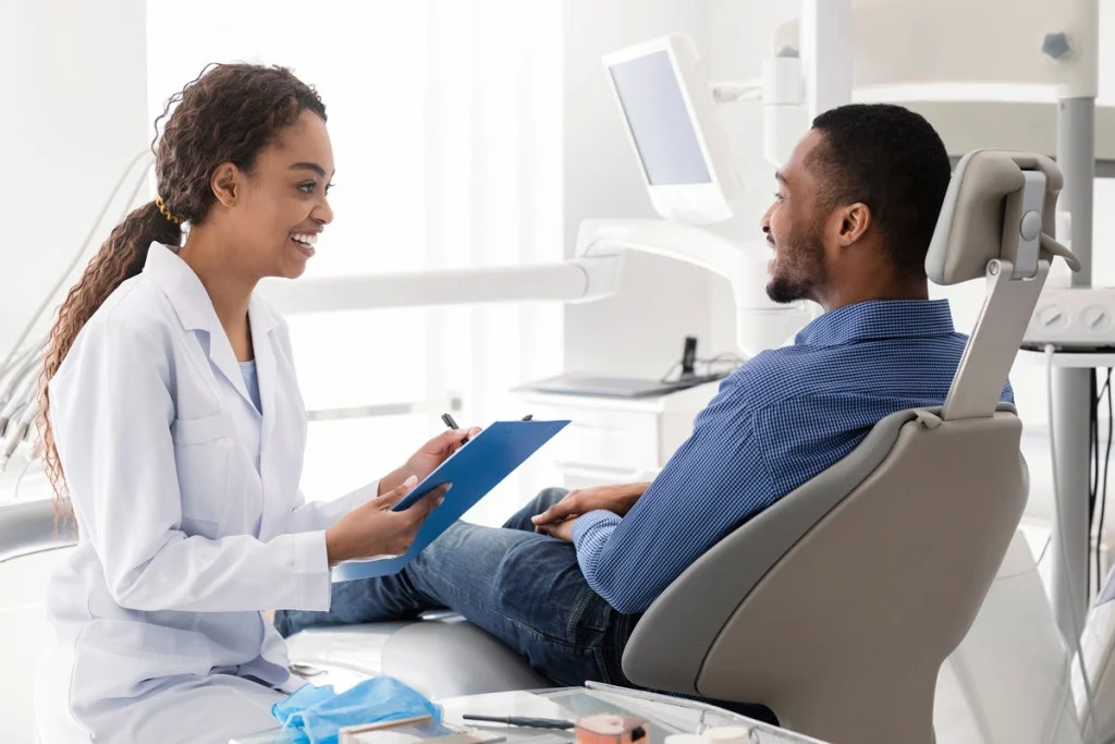 getting-back-on-track-after-a-long-gap-in-dental-care_68a8977353ee0