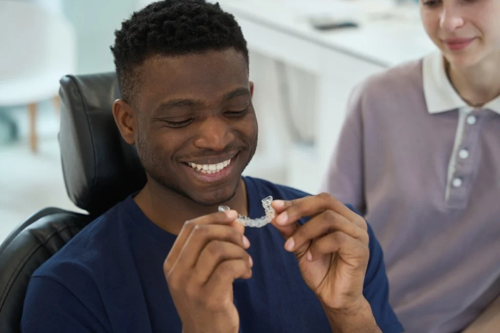 how orthodontic treatment can reduce tooth wear 68a8936d7aecc