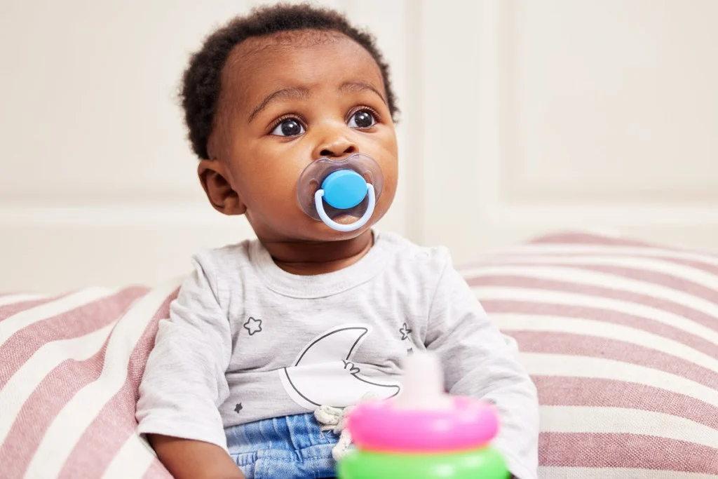 how-pacifiers-and-thumb-sucking-impact-dental-development_68a8969aad535