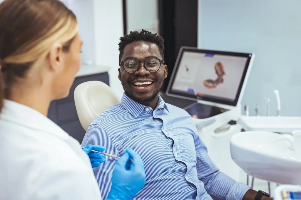how-regular-dental-cleanings-help-detect-more-than-cavities_68a8975313265
