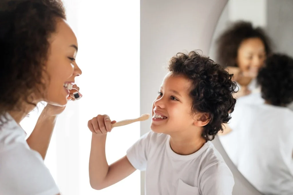 how-to-help-kids-prevent-cavities_68a896a8a7346