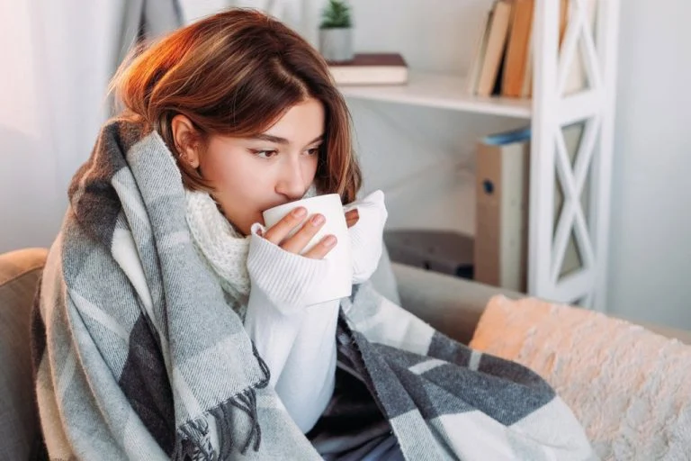 how-to-protect-your-teeth-during-cold-and-flu-season_68a8976a466f0