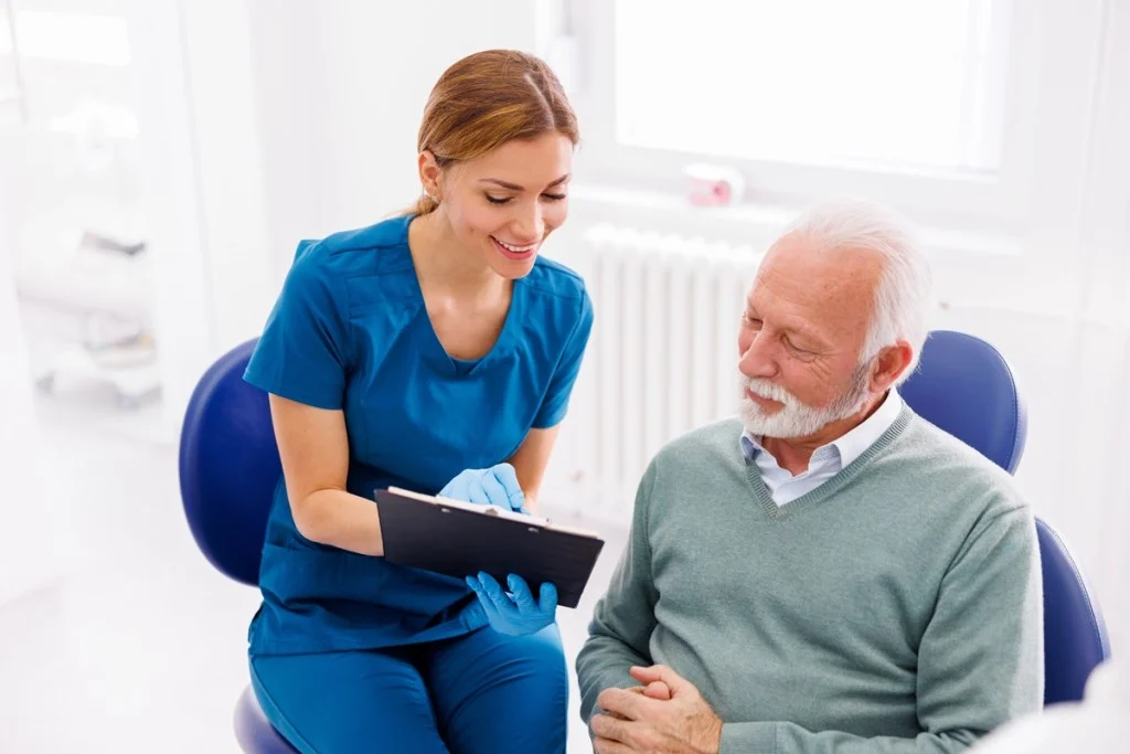 questions-to-ask-the-dentist-about-all-on-4_68a894e027d22