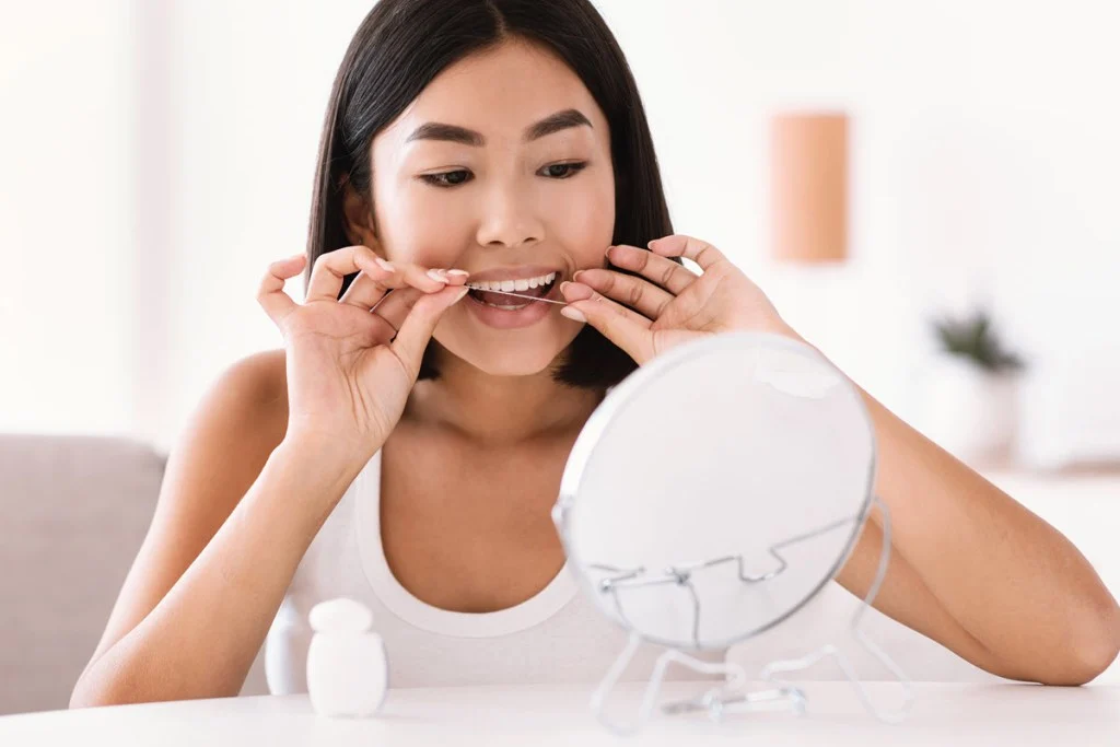recognizing-the-stages-of-gum-disease_68a8941e7bea9
