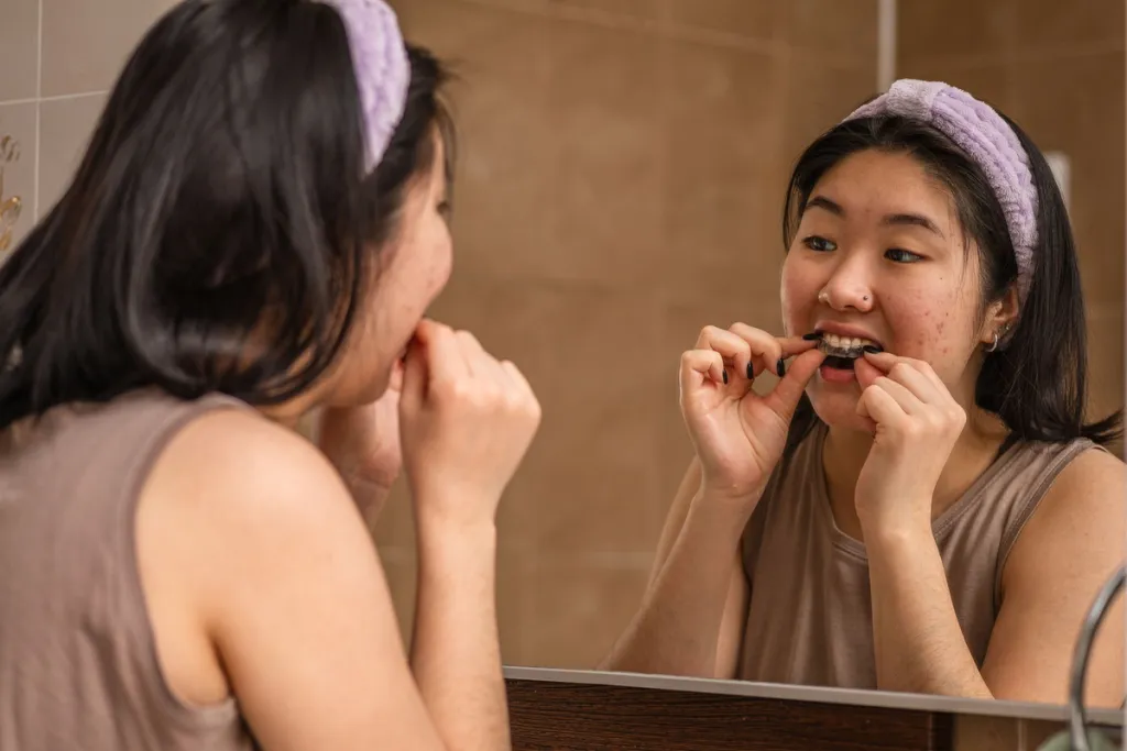 shutterstock_2364235559-1024x683-1