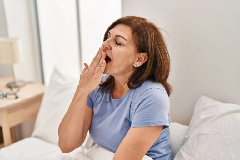 the-link-between-snoring-and-sleep-apnea_68a8974e606f9
