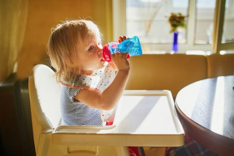 understanding-baby-bottle-tooth-decay-and-how-to-prevent-it_68a89690eb55a