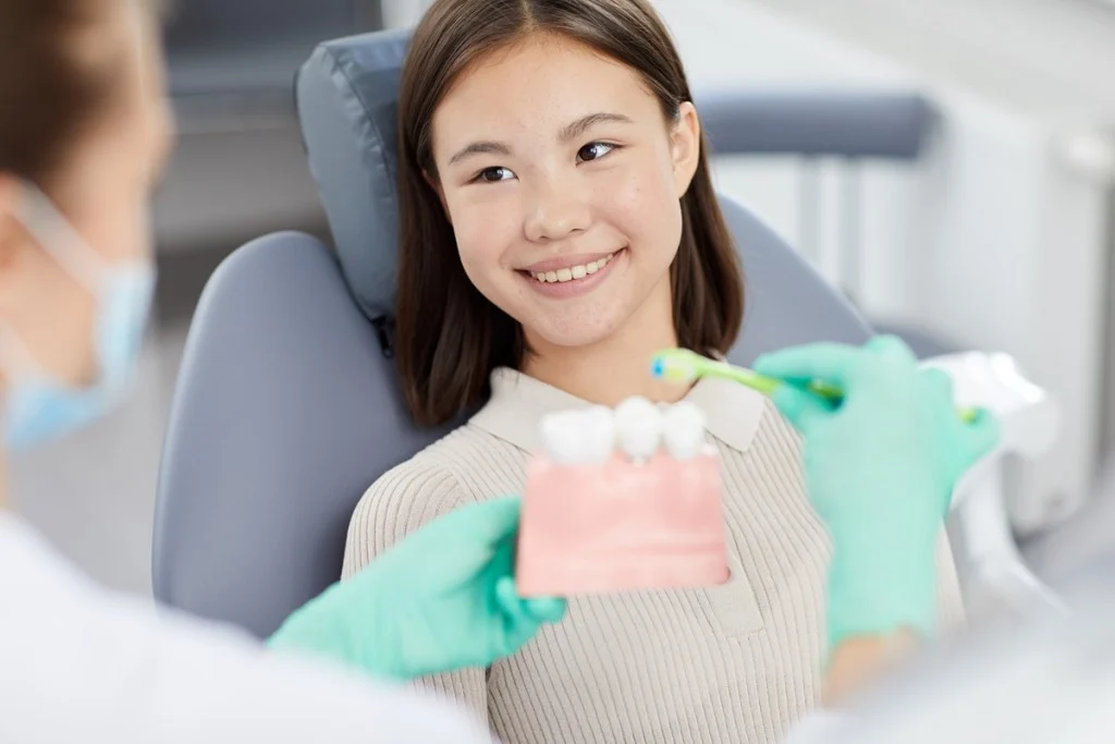 what-to-expect-during-a-dental-extraction_68a894e9b1082